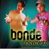Foto de: Bonde do Movimento