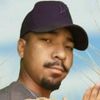 Foto de: Eliedson Pisadinha