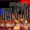 Foto de: FORRÓ UAI Q XOTE