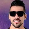 Foto de: Léo Moraes