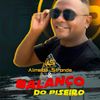 Foto de: Almeida Stronda & Balanço Do Piseiro