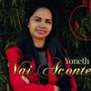 Foto de: Yoneth Rocha
