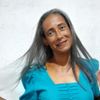 Foto de: Rosa Lima