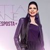 Foto de: Kátia Soane