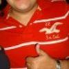 Foto de: Alex Paiva