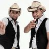 Foto de: Banda Esquema de Vaqueiro