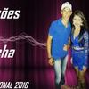 Foto de: Molecões Do Arrocha