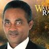 Foto de: Walcy Rabelo