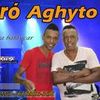 Foto de: Forro Aghyto