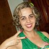 Foto de: Bruna Brunetti