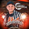 Foto de: PISADINHA CARIOCA OFICIAL