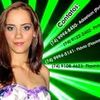 Foto de: Misturaêh Show