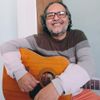 Foto de: toinho chagas