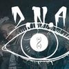 Foto de: D.N.A Rap