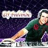 Foto de: dj pedrinho