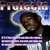 Foto de: Profecia Real