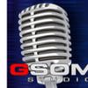 Foto de: GERSON GONZAGA LOCUTOR