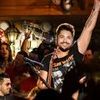 Foto de: Fred Liel (Oficial )