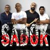 Foto de: Sadok