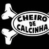 Foto de: CHEIRO DE CALCINHA ROCK