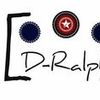 Foto de: D-RALPH