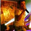 Foto de: João Vitor