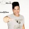 Foto de: China Marinho e Banda