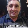 Foto de: F.Nairon Dantas