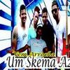 Foto de: Um Skema A2