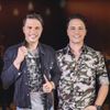 Foto de: Frederico & Lorenzzo