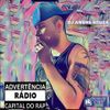 Foto de: Radio capital do rap