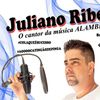 Foto de: JULIANO RIBEIRO