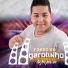 Foto de: Forró do Garotinho