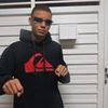 Foto de: Mc Rafinha