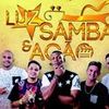 Foto de: Luz Samba e Aação