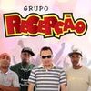 Foto de: Grupo Recepção
