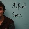 Foto de: Rafael Sena