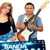 Foto de: BANDA TALIBAN