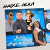Foto de: BANDA ANGÚ DE CAROÇO (OFICIAL)