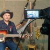 Foto de: RENATO RIBEIRO