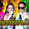 Foto de: Beleza Rara.Com