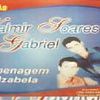 Foto de: VALMIR SOARES E GABRIEL