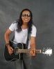 Foto de: mirandinhaacaradoarroxe