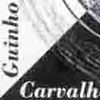 Foto de: GuinhoCarvalho