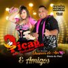 Foto de: Pica Pau dos Teclados e Forrozão Chamas de Amor