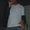 Foto de: RAMATI