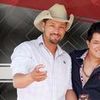 Foto de: Mayk e Kauã