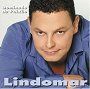 Foto de: Lindomar