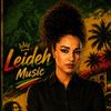 Foto de: Leideh Music
