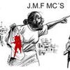 Foto de: J.M.F MC´S